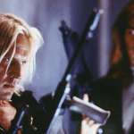 Hans Buhringer, Alexander Godunov