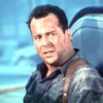 Bruce Willis