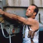 Bruce Willis