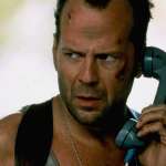 Bruce Willis