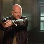 Bruce Willis