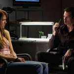 Timothy Olyphant, Mary Elizabeth Winstead