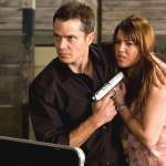 Timothy Olyphant, Mary Elizabeth Winstead