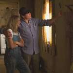 Naomi Watts, Woody Harrelson