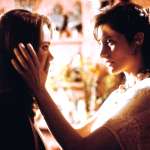 Assumpta Serna, Robin Tunney