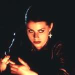 Fairuza Balk