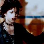 Fairuza Balk