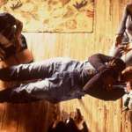 Neve Campbell, Rachel True, Robin Tunney, Fairuza Balk