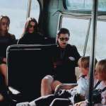 Neve Campbell, Rachel True, Robin Tunney, Fairuza Balk