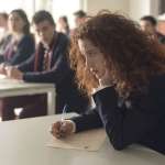 Mar&iacute;a Pedraza