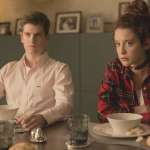 Miguel Bernardeu, Mar&iacute;a Pedraza