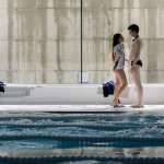 Miguel Bernardeu, Danna Paola