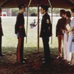 Timothy Hutton, Tom Cruise, Wayne Tippit