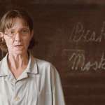 Daniela Kol&aacute;řov&aacute;