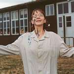 Daniela Kol&aacute;řov&aacute;