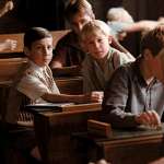 Marek Endal, V&aacute;clav Jakoubek, Radoslav Bud&aacute;č