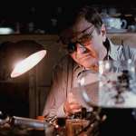 Zdeněk Svěr&aacute;k