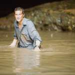 Bear Grylls