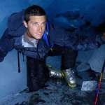 Bear Grylls