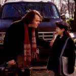 Jack Black, Miranda Cosgrove