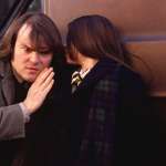 Jack Black, Miranda Cosgrove