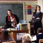 Joan Cusack, Jack Black, Miranda Cosgrove, Cole Hawkins