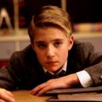 Kevin Alexander Clark