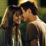 Mandy Moore, Shane West