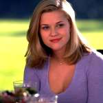 Reese Witherspoon