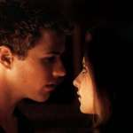 Sarah Michelle Gellar, Ryan Phillippe