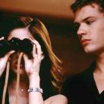 Sarah Michelle Gellar, Ryan Phillippe