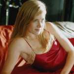 Amy Adams
