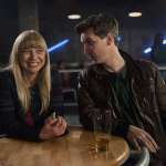 Agata Pruchniewska, Jakub Kamieński