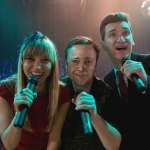 Agata Pruchniewska, Czesław Mozil, Jakub Kamieński