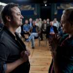 Barbara Garstka, Czesław Mozil