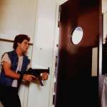 Andrew Divoff, Sean Astin