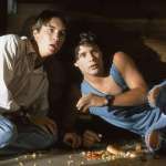 Wil Wheaton, Sean Astin