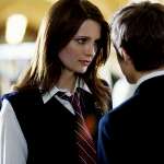 Reece Thompson, Mischa Barton