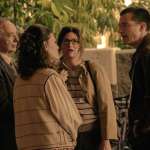 Kathryn Hahn, Allan Miller, Beth Grant, Jason Bateman