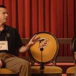 Rohan Chand, Jason Bateman