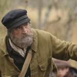 Fran&ccedil;ois Cluzet