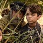 Jean Scandel, Fran&ccedil;ois Cluzet