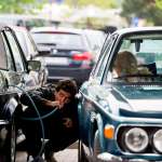 Elyas M'Barek, Lena Klenke