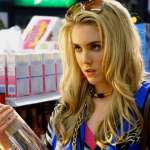 Spencer Locke