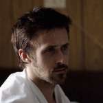 Ryan Gosling