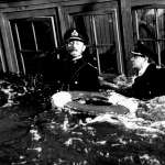 Harold Young, Alec Guinness