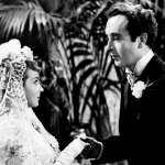 Joan Greenwood, Dennis Price