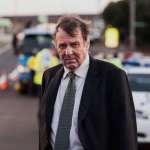 Tom Wilkinson