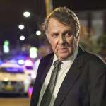 Tom Wilkinson