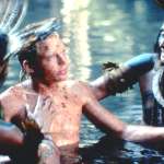 Charley Boorman, Ruy Polanah